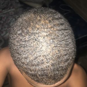 Meet your Posher, Earl